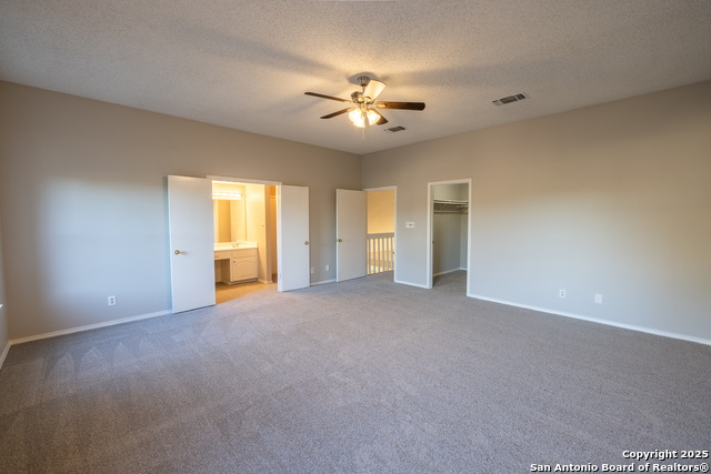 Image 20 of 35 For 106 Tanglewood E