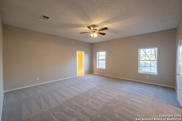 Image 21 of 35 For 106 Tanglewood E