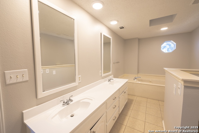 Image 22 of 35 For 106 Tanglewood E