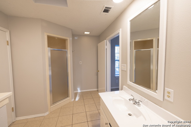 Image 23 of 35 For 106 Tanglewood E