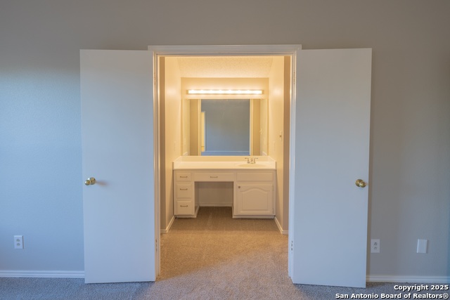 Image 24 of 35 For 106 Tanglewood E