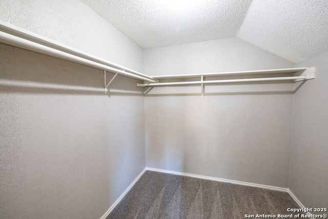 Image 25 of 35 For 106 Tanglewood E