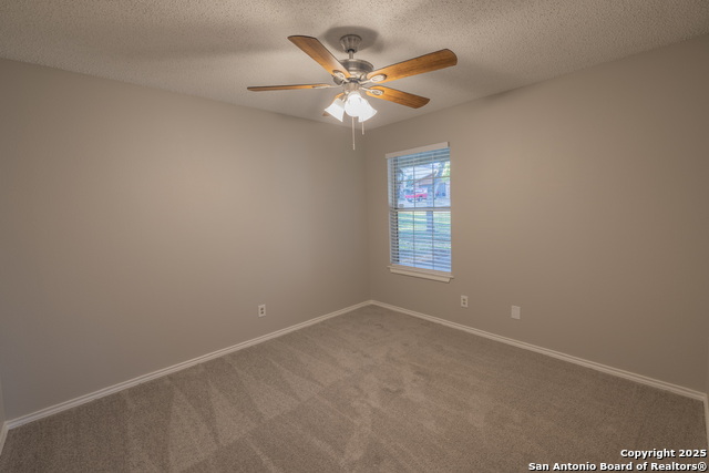 Image 26 of 35 For 106 Tanglewood E