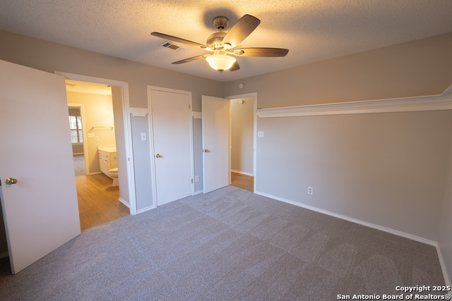 Image 28 of 35 For 106 Tanglewood E