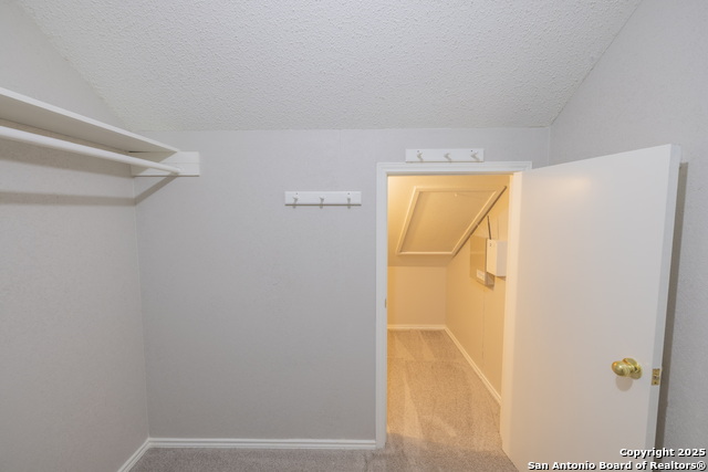 Image 29 of 35 For 106 Tanglewood E