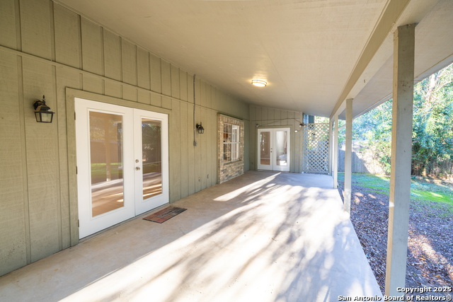 Image 31 of 35 For 106 Tanglewood E