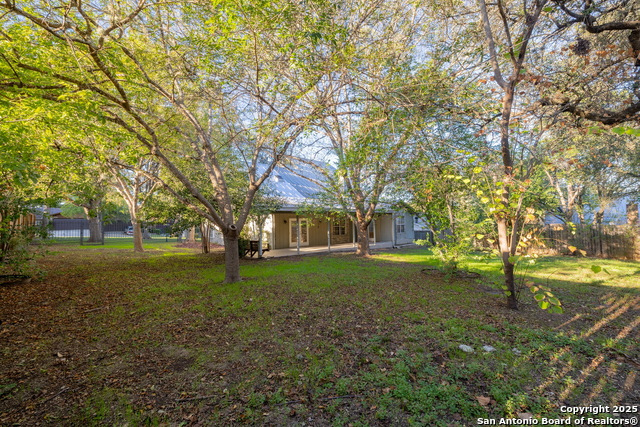 Image 34 of 35 For 106 Tanglewood E