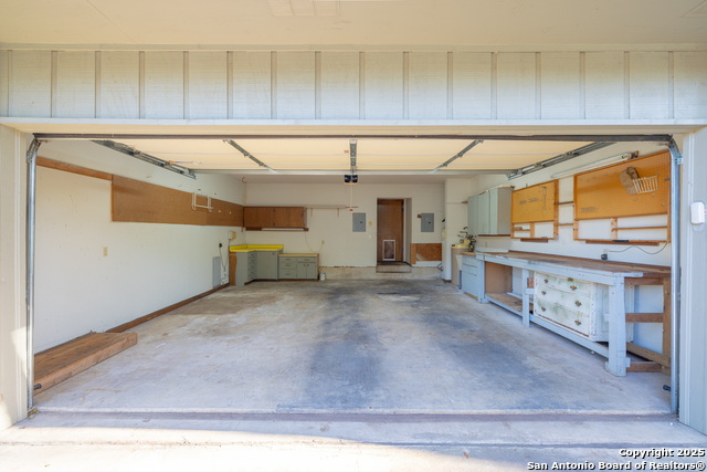 Image 35 of 35 For 106 Tanglewood E