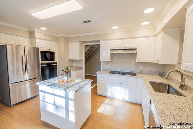 Image 4 of 35 For 106 Tanglewood E