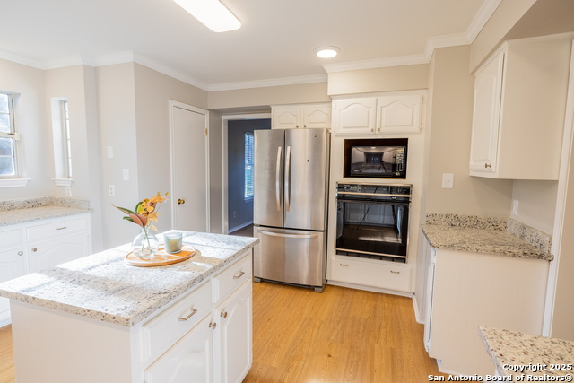 Image 5 of 35 For 106 Tanglewood E