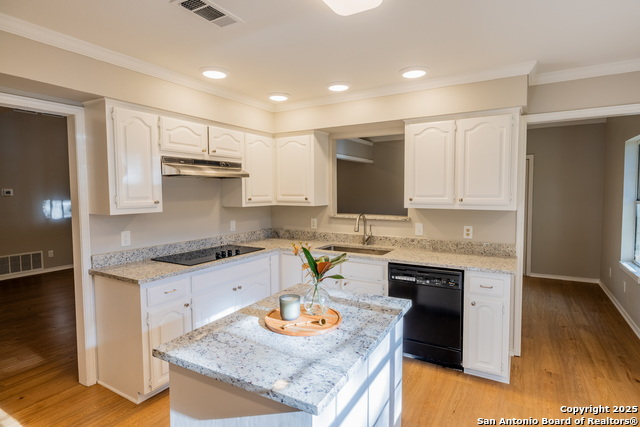 Image 6 of 35 For 106 Tanglewood E