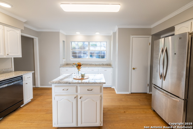 Image 7 of 35 For 106 Tanglewood E