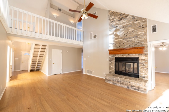 Image 8 of 35 For 106 Tanglewood E