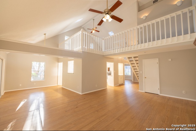 Image 9 of 35 For 106 Tanglewood E