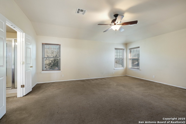 Image 15 of 40 For 4806 Macey Trail