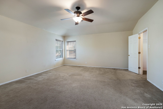 Image 16 of 40 For 4806 Macey Trail