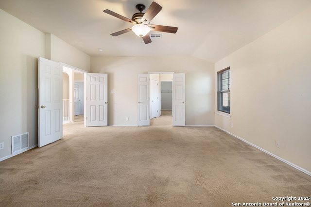 Image 17 of 40 For 4806 Macey Trail