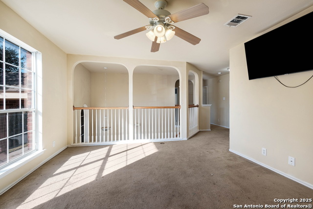 Image 22 of 40 For 4806 Macey Trail