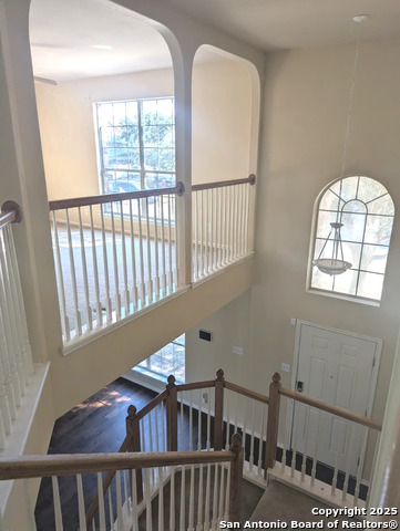 Image 23 of 40 For 4806 Macey Trail