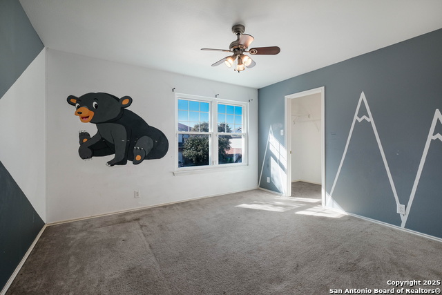 Image 24 of 40 For 4806 Macey Trail