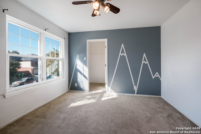 Image 25 of 40 For 4806 Macey Trail