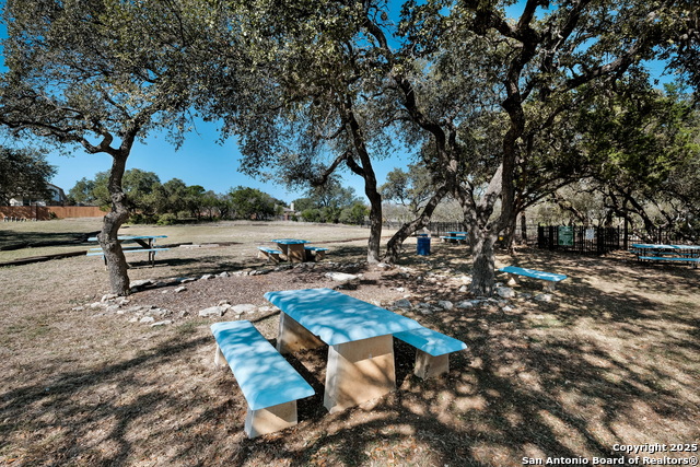 Image 31 of 40 For 4806 Macey Trail