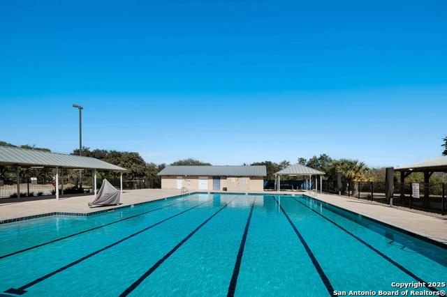 Image 35 of 40 For 4806 Macey Trail