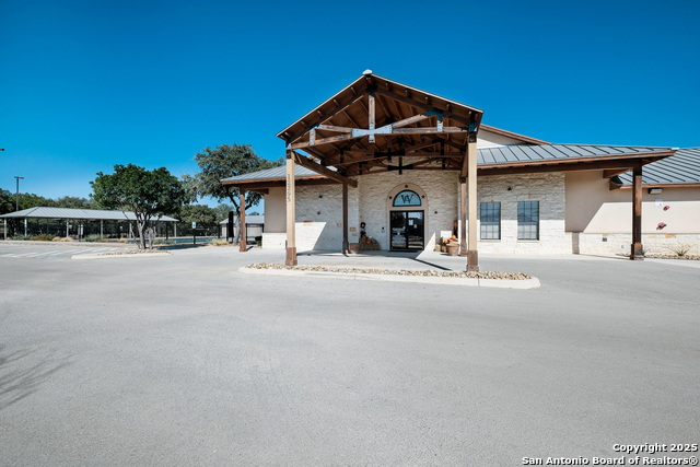 Image 36 of 40 For 4806 Macey Trail