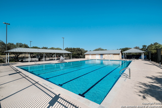 Image 37 of 40 For 4806 Macey Trail