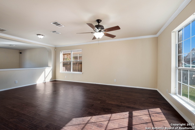 Image 4 of 40 For 4806 Macey Trail