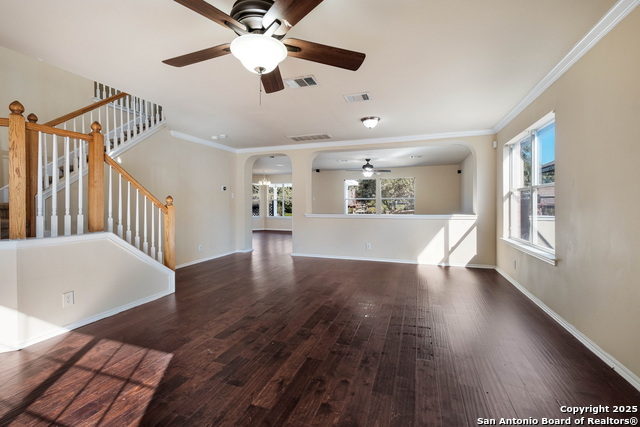 Image 5 of 40 For 4806 Macey Trail