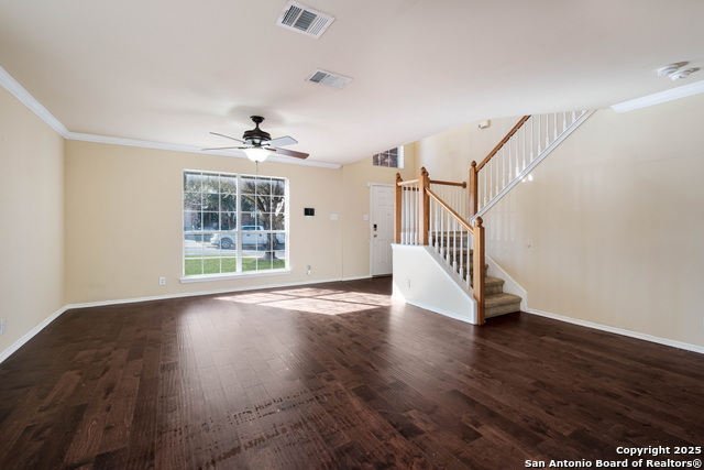 Image 6 of 40 For 4806 Macey Trail