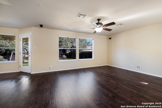 Image 7 of 40 For 4806 Macey Trail