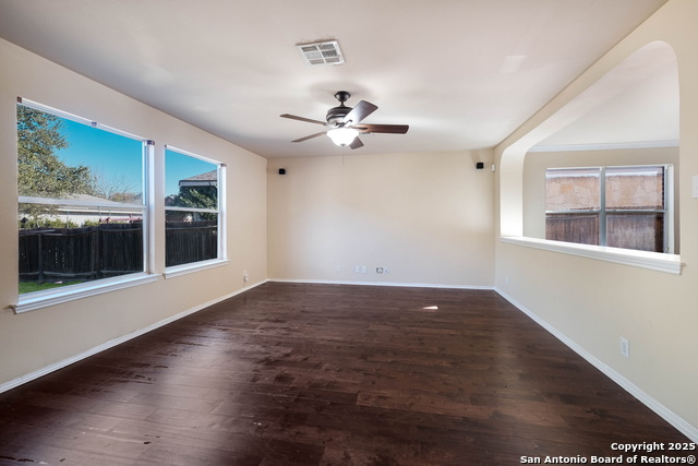 Image 8 of 40 For 4806 Macey Trail