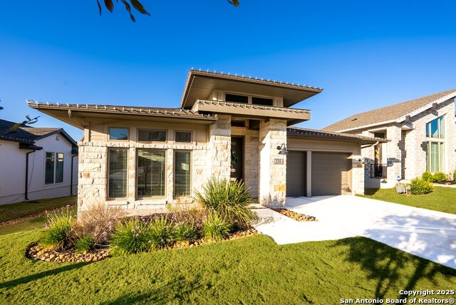 Details for 306 Navarro  , Boerne, TX 78006