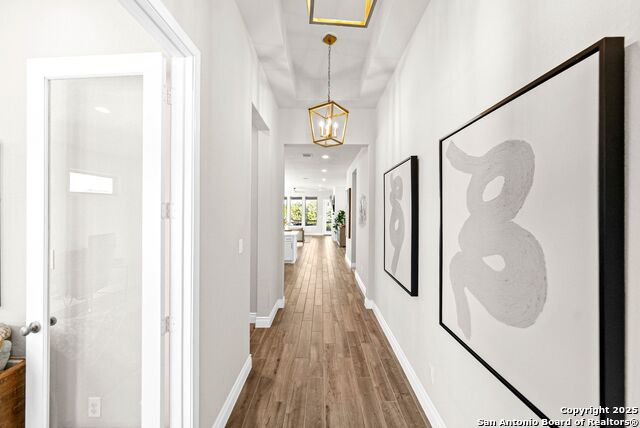 Image 10 of 78 For 306 Navarro  