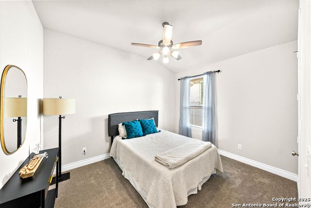 Image 34 of 78 For 306 Navarro  