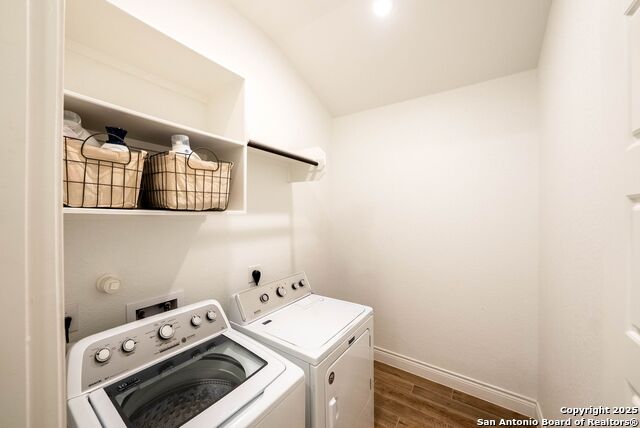 Image 36 of 78 For 306 Navarro  