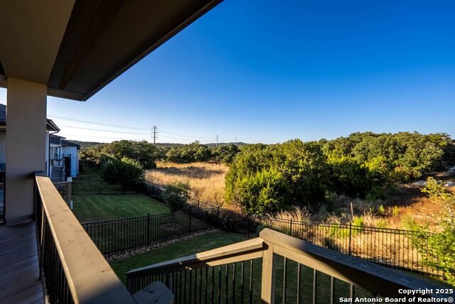 Image 4 of 78 For 306 Navarro  