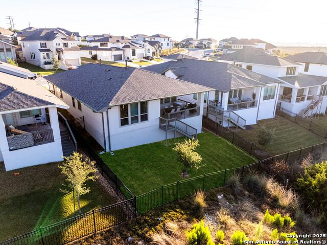 Image 40 of 78 For 306 Navarro  