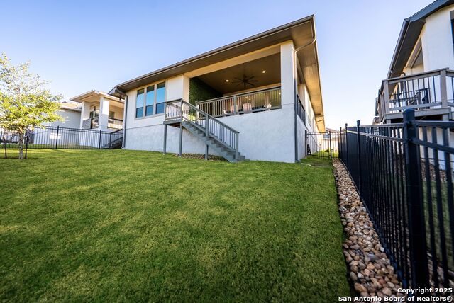 Image 41 of 78 For 306 Navarro  