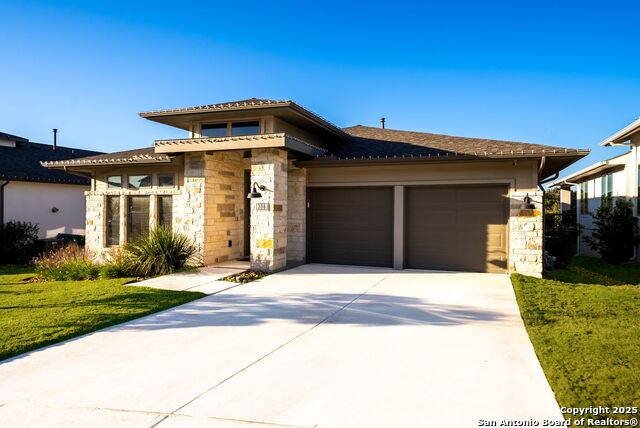 Image 42 of 78 For 306 Navarro  