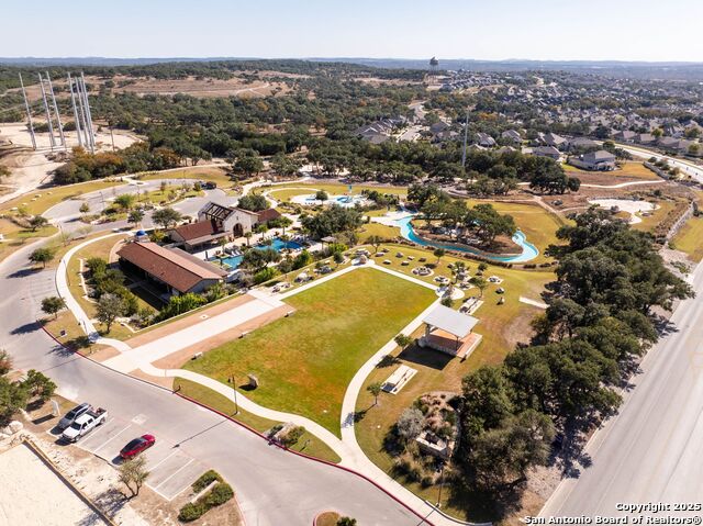 Image 44 of 78 For 306 Navarro  