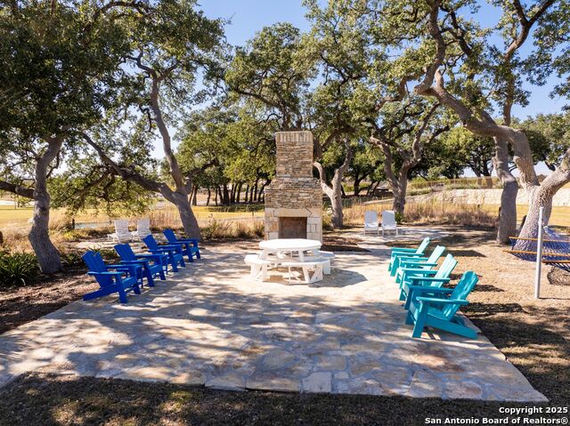 Image 49 of 78 For 306 Navarro  