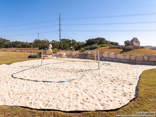 Image 51 of 78 For 306 Navarro  