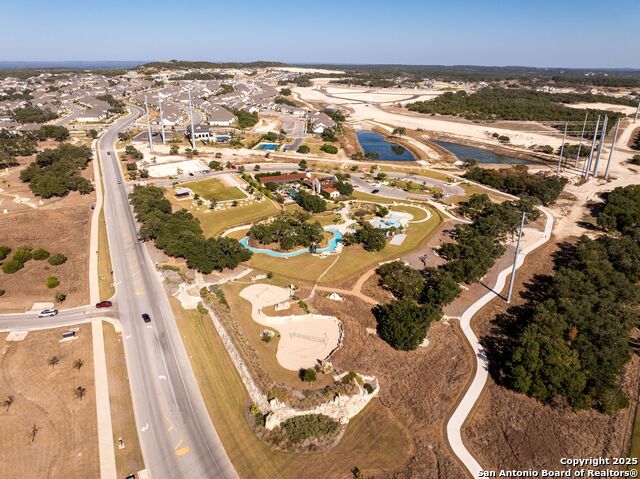 Image 54 of 78 For 306 Navarro  