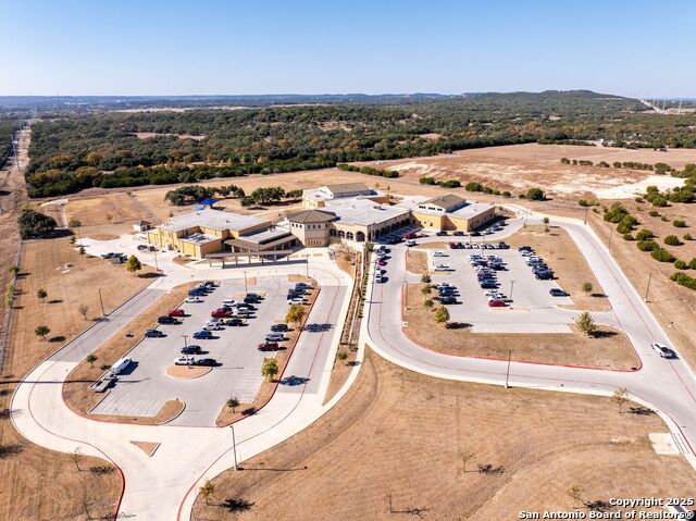 Image 55 of 78 For 306 Navarro  