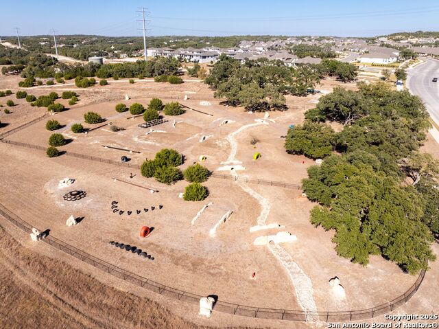 Image 56 of 78 For 306 Navarro  