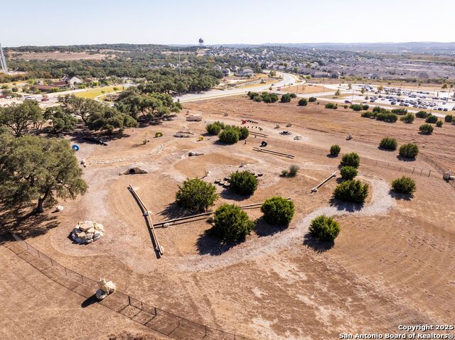 Image 57 of 78 For 306 Navarro  