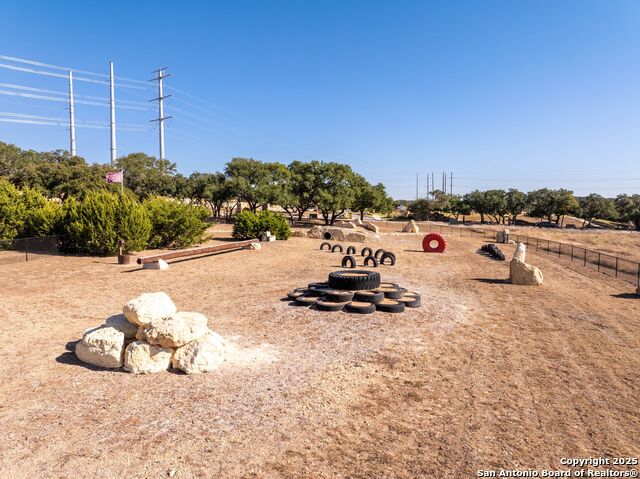 Image 58 of 78 For 306 Navarro  